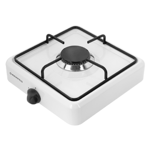 Настольная плитка Maunfeld EGHE.F31.3EW фото 4 в Новосибирске