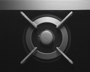 Варочная панель Аско HG1615AB фото 3 в Новосибирске Варочная панель Asko HG1615AB фото 3 в Новосибирске