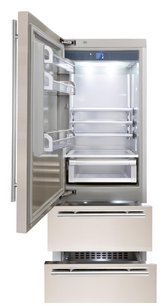 Встраиваемый холодильник Fhiaba KS750HST3I фото в Новосибирске