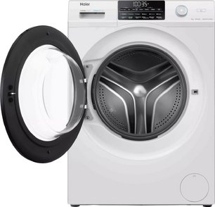 Стиральная машина Haier HW60-BP12959AE фото 4 в Новосибирске