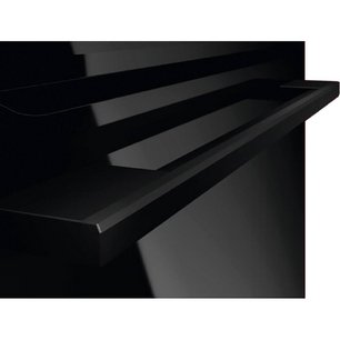 Духовой шкаф AEG NBA5P531AB фото 4 в Новосибирске