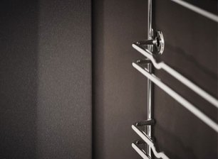 Духовой шкаф Electrolux EOD5C70X фото 4 в Новосибирске