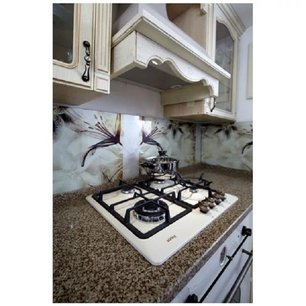 Варочная поверхность Korting HG 655 CTRI фото 2 в Новосибирске