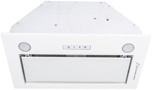 Встраиваемая вытяжка Schaub Lorenz SLD EL5220 фото 2 в Новосибирске