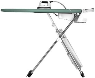 Гладильная система LauraStar S PLUS фото 3 в Новосибирске