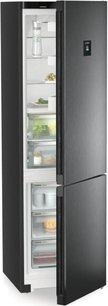 Холодильник Liebherr CBNbdc 573i фото в Новосибирске