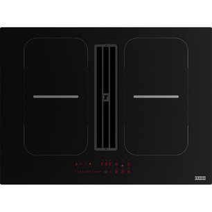 Варочная панель с вытяжкой Франке FSM 7081R HI фото в Новосибирске Варочная панель с вытяжкой Franke FSM 7081R HI фото в Новосибирске