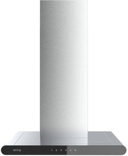 Вытяжка Кертинг KHC 6958 XGN фото в Новосибирске Вытяжка Korting KHC 6958 XGN фото в Новосибирске