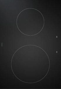 Индукционная варочная панель BORA PKI3AB фото в Новосибирске