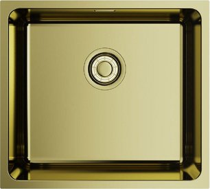 Мойка Omoikiri Tadzava 49-U/I LG