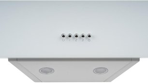 Вытяжка Schaub Lorenz SLD DL5118 фото 3 в Новосибирске