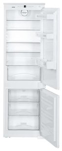 Холодильник Либхер ICS 3324 Comfort фото 2 в Новосибирске Холодильник Liebherr ICS 3324 Comfort фото 2 в Новосибирске