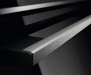 Духовой шкаф AEG OS6CB531AB фото 3 в Новосибирске