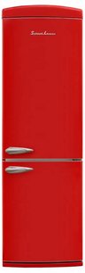 Холодильник Schaub Lorenz SLU S335R4E фото в Новосибирске