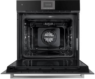 Духовой шкаф Kuppersbusch BP 6550.0 S3-Airfry фото 2 в Новосибирске