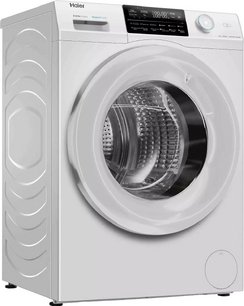 Стиральная машина Haier HW70-BP12969BE фото 2 в Новосибирске