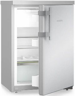 Холодильник Liebherr Rsdci 1621 фото 4 в Новосибирске