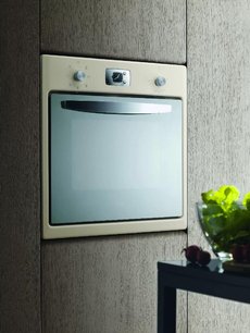 Духовой шкаф Франке TL 65 M PW 2L фото 4 в Новосибирске Духовой шкаф Franke TL 65 M PW 2L фото 4 в Новосибирске