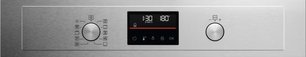 Духовой шкаф Electrolux EOH4P56BX фото 2 в Новосибирске