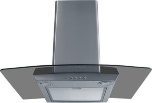 Вытяжка Kuppersberg KAMINOX 60 X 4HPB фото в Новосибирске