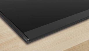 Индукционная варочная панель Бош PVQ695HC1Z фото 3 в Новосибирске Индукционная варочная панель Bosch PVQ695HC1Z фото 3 в Новосибирске