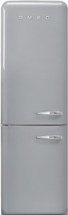 Холодильник Смег FAB32LXN1 фото в Новосибирске Холодильник Smeg FAB32LXN1 фото в Новосибирске