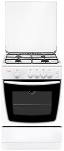 Плита Gefest 1200 С6 К33 фото в Новосибирске