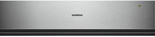 Встраиваемый подогреватель Gaggenau WSP 221-110 фото в Новосибирске
