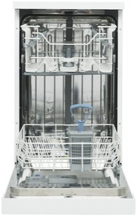 Посудомоечная машина Шауб Лоренц SLG SW4400 фото 2 в Новосибирске Посудомоечная машина Schaub Lorenz SLG SW4400 фото 2 в Новосибирске