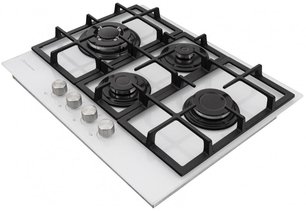 Газовая варочная панель Шауб Лоренц SLK GL6531 фото 3 в Новосибирске Газовая варочная панель Schaub Lorenz SLK GL6531 фото 3 в Новосибирске