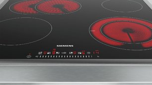 Варочная панель Сименс ET645FNP1E фото 4 в Новосибирске Варочная панель Siemens ET645FNP1E фото 4 в Новосибирске