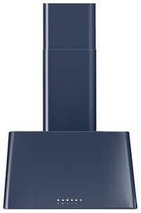 Вытяжка Ilve AG60 фото 4 в Новосибирске