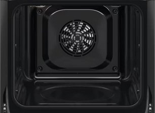Духовой шкаф Электролюкс EOD5H70BX фото 4 в Новосибирске Духовой шкаф Electrolux EOD5H70BX фото 4 в Новосибирске