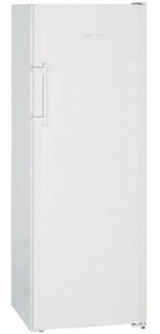 Холодильник Liebherr K 3670 Premium фото 3 в Новосибирске