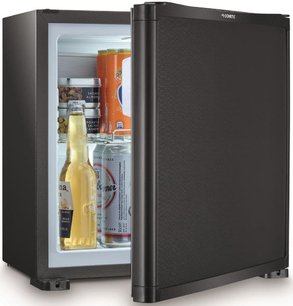 Минибар Dometic RH 418 NTE фото в Новосибирске