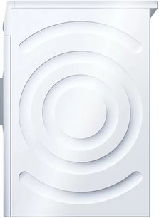 Стиральная машина Bosch WAN20160OE фото 3 в Новосибирске