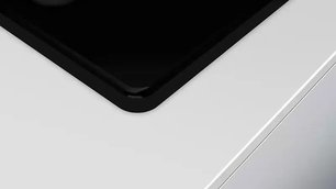 Варочная панель Бош PGP6B6O93R фото 3 в Новосибирске Варочная панель Bosch PGP6B6O93R фото 3 в Новосибирске