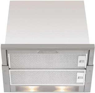 Вытяжка АЕГ DF6260ML/1 фото в Новосибирске Вытяжка AEG DF6260ML/1 фото в Новосибирске