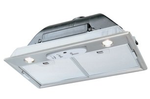 Вытяжка Faber INCA PLUS HIP HAL X A70 FB EXP фото в Новосибирске