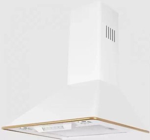 Вытяжка Куперсберг ONDA 60 WB фото 2 в Новосибирске Вытяжка Kuppersberg ONDA 60 WB фото 2 в Новосибирске