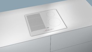 Варочная панель Сименс EX652FEC1E фото 2 в Новосибирске Варочная панель Siemens EX652FEC1E фото 2 в Новосибирске