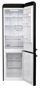 Холодильник Maunfeld MFF186NFRB фото 3 в Новосибирске