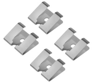 Индукционная варочная панель Маунфилд CVI594WH фото 4 в Новосибирске Индукционная варочная панель Maunfeld CVI594WH фото 4 в Новосибирске