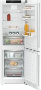 Холодильник Liebherr CNsff 5203 фото 3 в Новосибирске