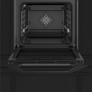 Духовой шкаф De Dietrich DOR4546H фото 3 в Новосибирске