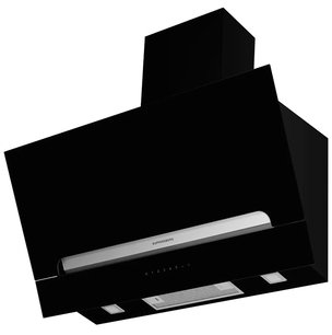 Вытяжка Куперсберг F 993 фото 3 в Новосибирске Вытяжка Kuppersberg F 993 фото 3 в Новосибирске