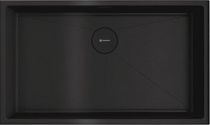 Мойка Omoikiri TAKI 74-U/IF GB