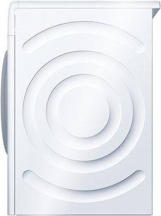 Стиральная машина Bosch WAW 32540 OE фото 2 в Новосибирске