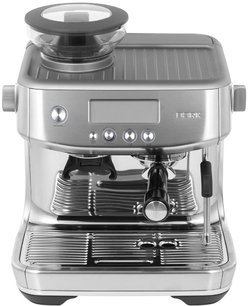 Кофейная станция BORK C808 фото 3 в Новосибирске