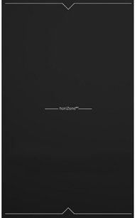 Варочная панель Де Дитрих DPI7580B фото 2 в Новосибирске Варочная панель De Dietrich DPI7580B фото 2 в Новосибирске